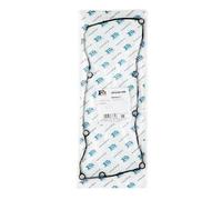 Guarnizione coperchio valvole EP2200-906 FA1 per RENAULT NISSAN