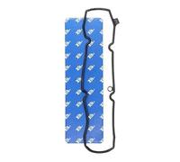 FA1 Guarnizione coperchio valvole EP3300-906 per FIAT LANCIA FORD ALFA ROMEO