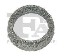 FA1 Guarnizione Scarico Distanziatori Per Mitsubishi Mirage/Space Star A0 A