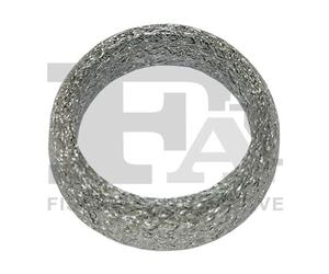 FA1 Guarnizione Scarico Distanziatori Per Mitsubishi Mirage/Space Star A0 A