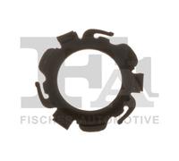 FA1 Guarnizione Scarico Per Audi Q5 8RB 2.0 TDI QUATTRO A4 Allroad 8KH B8 3.0