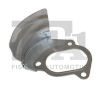 FA1 Guarnizione Scarico Per Dacia Duster JS_ Renault Scénic III JZ0/1_