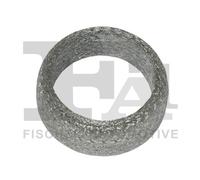 FA1 Guarnizione Scarico Per Ford Maverick Mazda Tribute EP 2.0 4WD