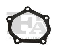FA1 Guarnizione Scarico Per Mitsubishi Lancer VIII CY/Z_A EVO X - FQ330