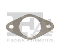 FA1 Guarnizione Scarico per Nissan Qashqai II J11 J11_Renault Kadjar Ha _ Hl _