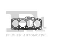 FA1 Guarnizione Testata Cilindri 1,2 per VW Golf V 1.6 Audi A3
