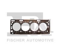 FA1 Guarnizione Testata Cilindri per Opel Zafira B 1.8 1.6 Astra J