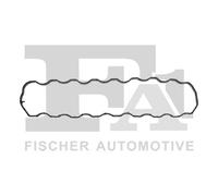 FA1 Guarnizione Testata Copertura Motore Interna per Opel Astra K 1.4 CNG
