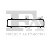 FA1 Guarnizione Testata Copertura Motore Sopra per Fiat X1/9 1.5 Uno 75