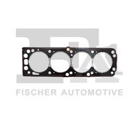 FA1 Guarnizione Testata Motore per Opel Corsa B 1.4i 1.4 Si