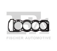 FA1 Guarnizione Testata Motore per Saab 900 I Cabriolet 2.0 -16
