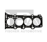 FA1 Guarnizione Testata Motore per Suzuki Grand Vitara II 2.4 AWD Kizashi