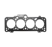 FA1 Guarnizione Testata Motore per VW Transporter IV 1.9 TD Seat Inca