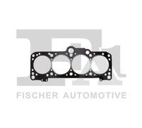 FA1 Guarnizione Testata Per Audi 80 8C B4 89 89Q 8A B3 Cabriolet 8G7