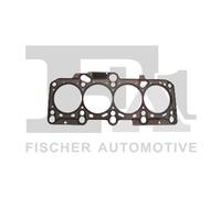 FA1 Guarnizione Testata Per Audi A4 8D2 B5 8E2 B6 A3 8L1 8N3 VW Passat