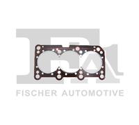 FA1 Guarnizione Testata Per Audi Cabriolet 2.6 2.8 100