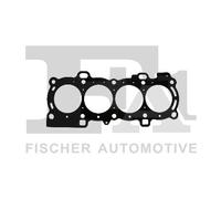 FA1 Guarnizione Testata Per Ford Focus II 1.6 Volvo C30 V50