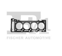 FA1 Guarnizione Testata Per Mercedes-Benz E-Klasse Viano Chrysler PT Cruiser
