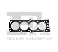 FA1 Guarnizione Testata Per Opel Astra G CC F48_ F08_ 53_ 54_ 58_ 59_