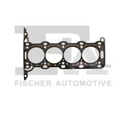 FA1 Guarnizione Testata per Opel Corsa D 1.2 1.4 Suzuki Wagon R