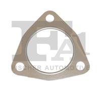 FA1 Guarnizione Tubo di Scarico Adatto A per Ford Transit Van E _