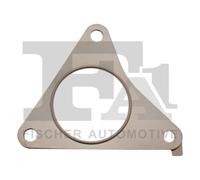 FA1 Guarnizione Tubo di Scarico Adatto A per Subaru Outback BS