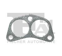 FA1 Guarnizione Tubo Di Scarico Per Mitsubishi L 300 III Bus P0_W P1_W P2_W