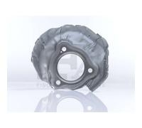 FA1 Guarnizione turbina adatto per MERCEDES-BENZ Classe C Sedan (W205)