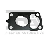FA1 Guarnizione turbina per BMW 3 Limousine (E90) 5 Limousine (E60) X3 (E83)