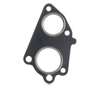 FA1 Guarnizione turbina per BMW 5 Sedan (E60) 3 Touring (E91) X3 (E83) 3 Coupe