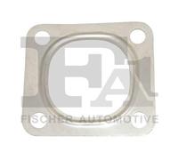 FA1 guarnizione turbocompressore uscita olio