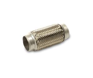 FA1 KF140025 Flessibile, Impianto gas scarico