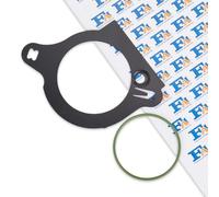 FA1 KG140090E Kit guarnizioni, Sistema-EGR