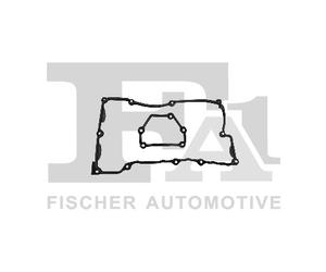 FA1 Kit Di Guarnizioni Copertura Testata Per BMW 3 Serie Compact E46 E90
