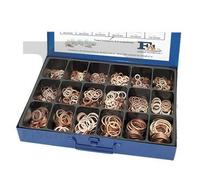 FA1 703.520.001 Kit guarnizioni anulari