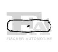 FA1 Kit Guarnizioni Copertura Testata Per Audi Cabriolet 8G7 B4 100 4A C4 44