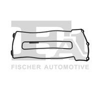 FA1 Kit Guarnizioni Copertura Testata Per BMW 7 Serie E38 E32 5 Serie E39 E34