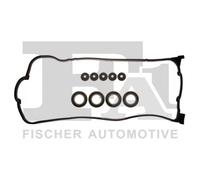 FA1 Kit Guarnizioni Copertura Testata Per Honda Civic VI Hatchback EJ EK CRX