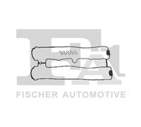 FA1 Kit Guarnizioni Copertura Testata Per Opel Vectra B J96 Omega V94 21_ 22_