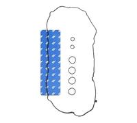 FA1 EP2100-906Z Kit guarnizioni Copritestata adatto per PEUGEOT 207 (WA, WC) 408