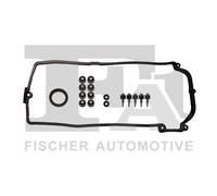FA1 Kit Guarnizioni Coprivalvola Per BMW Serie 6 Cabriolet E64 7 Serie E65 E66
