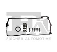 FA1 Kit Guarnizioni Coprivalvola Per BMW Serie 6 Cabriolet E64 7 Serie E65 E66