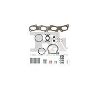 FA1 KT120025 Kit montaggio turbocompressore