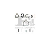 FA1 Kit montaggio Compressore KT120065
