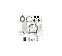 FA1 Kit montaggio turbocompressore