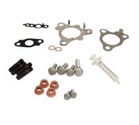 FA1 KT890050 Kit montaggio turbocompressore