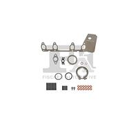 FA1 Kit montaggio turbocompressore KT110055