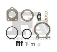 FA1 KT100020 Kit montaggio turbocompressore per BMW 3 Sedan (E90) 5 Sedan (E60)