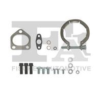 FA1 Kit montaggio turbocompressore