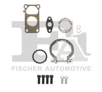 FA1 KT100240 Kit montaggio turbocompressore